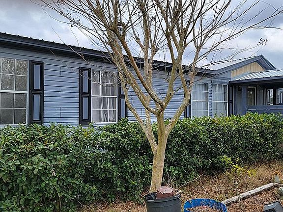3rd image of 3108 Cypress Trails Dr