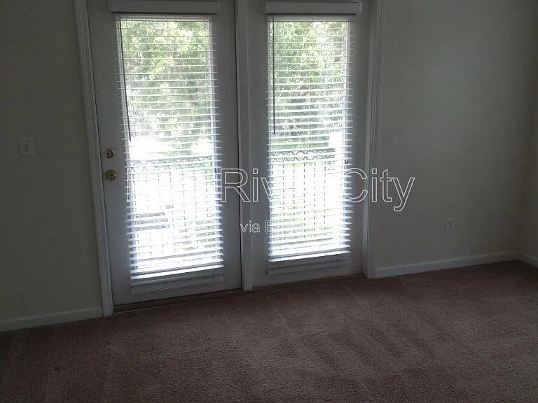 175 Jardin De Mer Pl — Photo 11