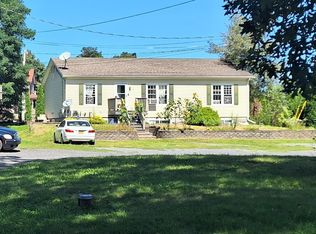 5203 Route 32 #2, Catskill, NY 12414