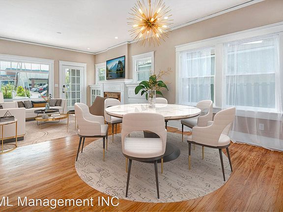 2nd image of 109 N Columbus Ave
