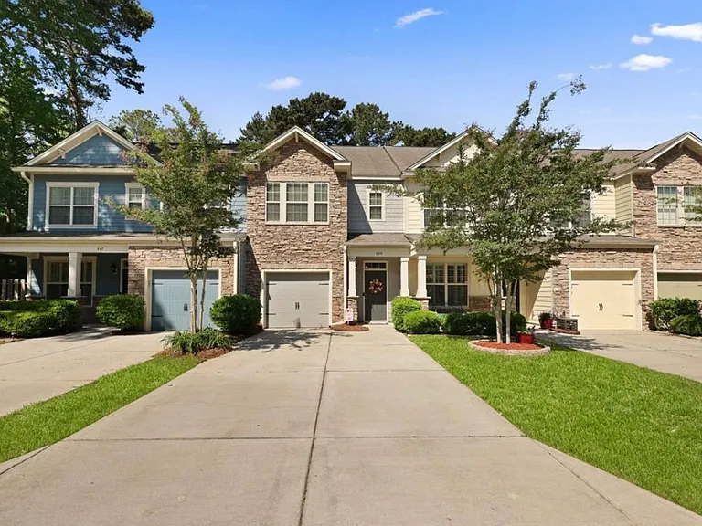 849 Bibury Ct — Photo 1