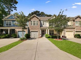 849 Bibury Ct, Charleston, SC 29414