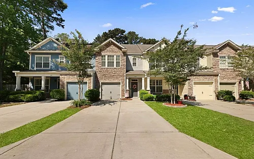 849 Bibury Ct Photo 1