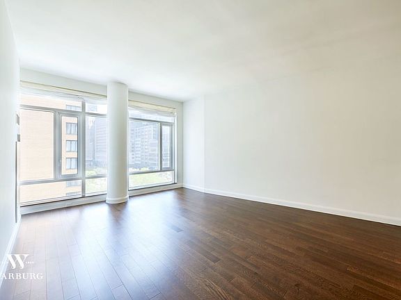 3rd image of 70 Little West St APT 6C
