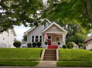 4331 Mayberry St, Omaha, NE 68105