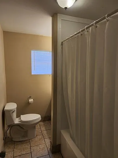 25100 US Highway 64 E #A — Photo 12