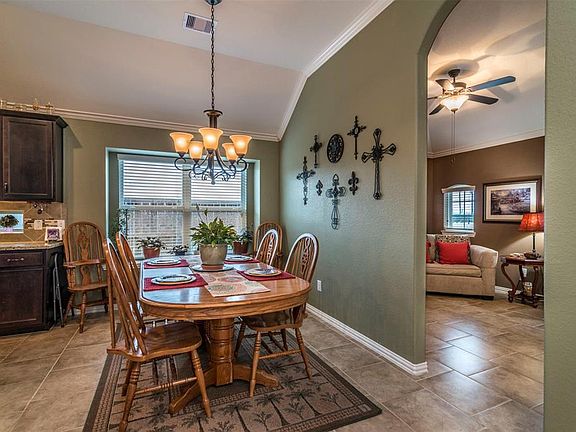 5th image of 2701 Kingston Manor Ln