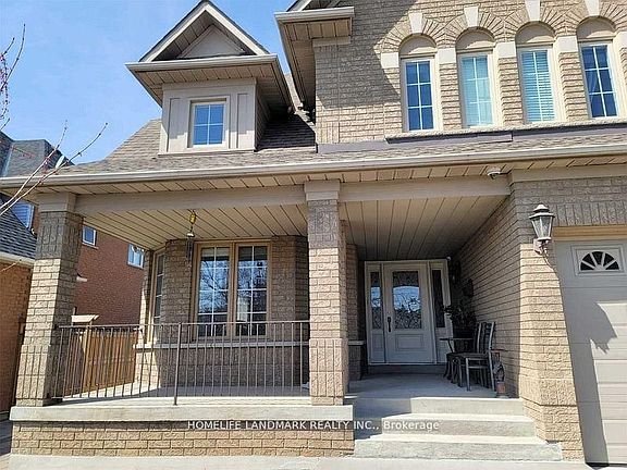 3rd image of 274 Falstaff Ave