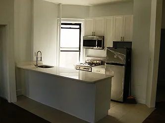 Rented by Sky Management