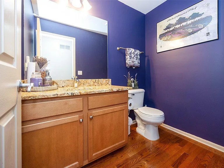 3481 Castlewood Ct — Photo 20