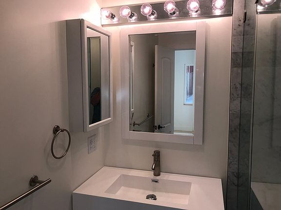 4th image of 2740 Guirado St #2