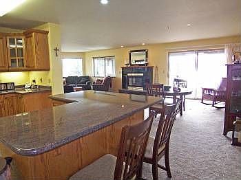 4th image of 1499 SE 9th Ave APT 301