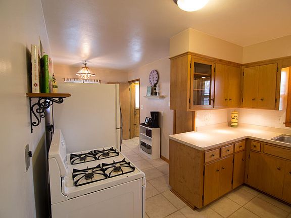 4th image of 4559 N 100th St