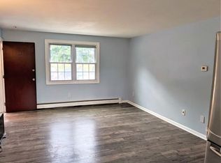 180 Tyngsboro Rd APT 14B, North Chelmsford, MA 01863