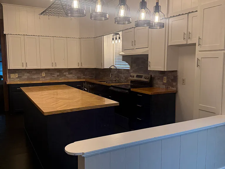 503 Jefferson St — Photo 22