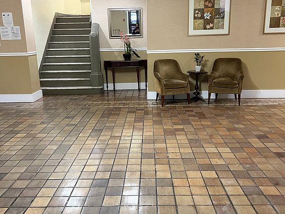 2nd image of 5 Pomona Ave APT 2H