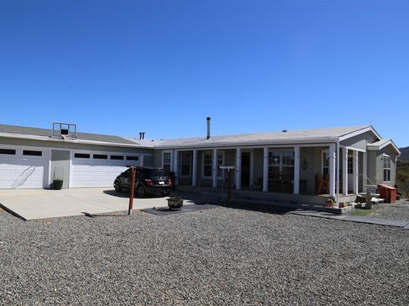 Anza Real Estate Anza CA Homes For Sale Zillow