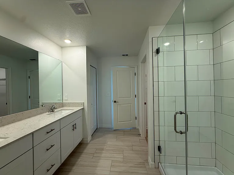 11428 Linden Depot Rd — Photo 13
