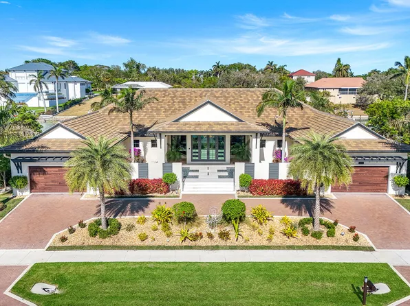 1678 McIlvaine Ct, Marco Island, FL 34145