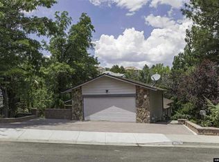 3255 Corey Dr, Reno, NV 89509