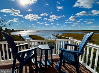 None Available, Millsboro, DE 19966