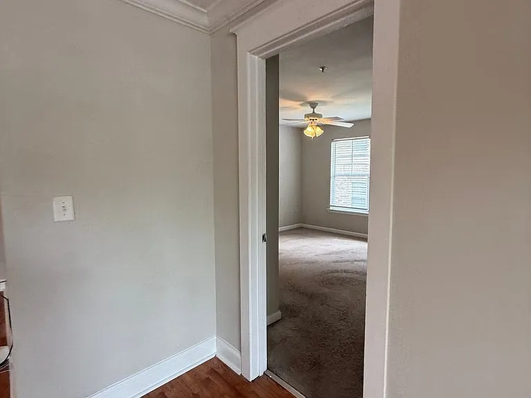 3704 Spruce Ridge Way #2024 — Photo 35