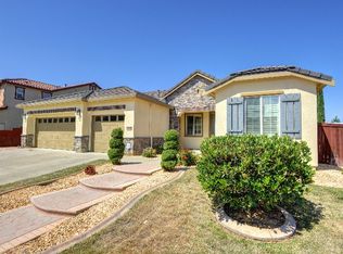 8212 Medeiros Way, Sacramento, CA