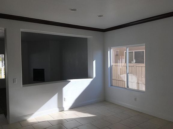 3rd image of 13685 Del Haven St