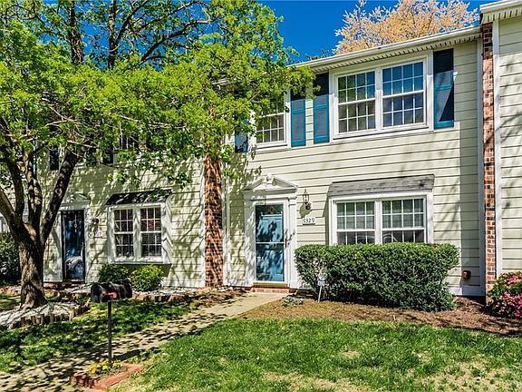 2nd image of 9329 Gildenfield Ct