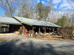 621 Southern Rd #3, Ellijay, GA 30536