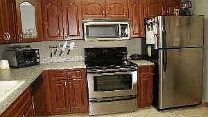 3rd image of 18633 SW 94th Ct
