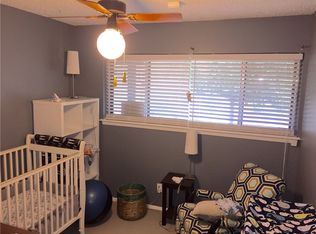 5502 Cordell Ln, Austin, TX 78723