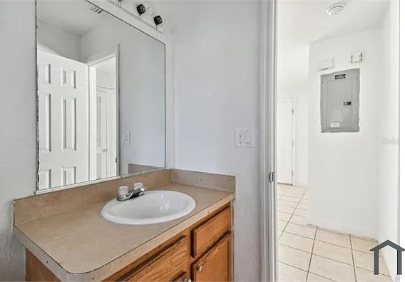 408 Jackson St — Photo 10
