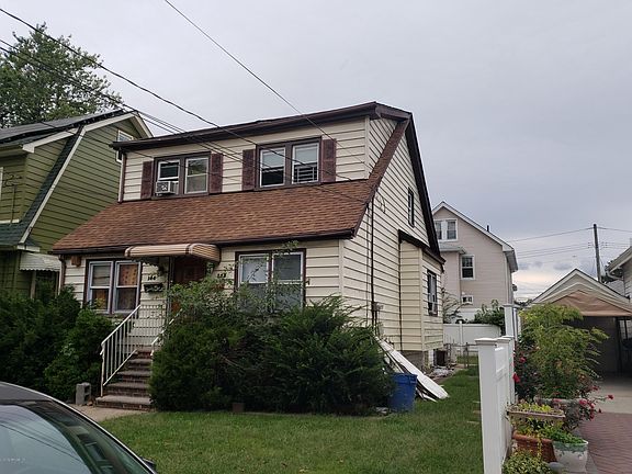 3rd image of 142 Bidwell Ave #144