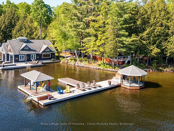 2nd image of 1118 Shamrock Rd