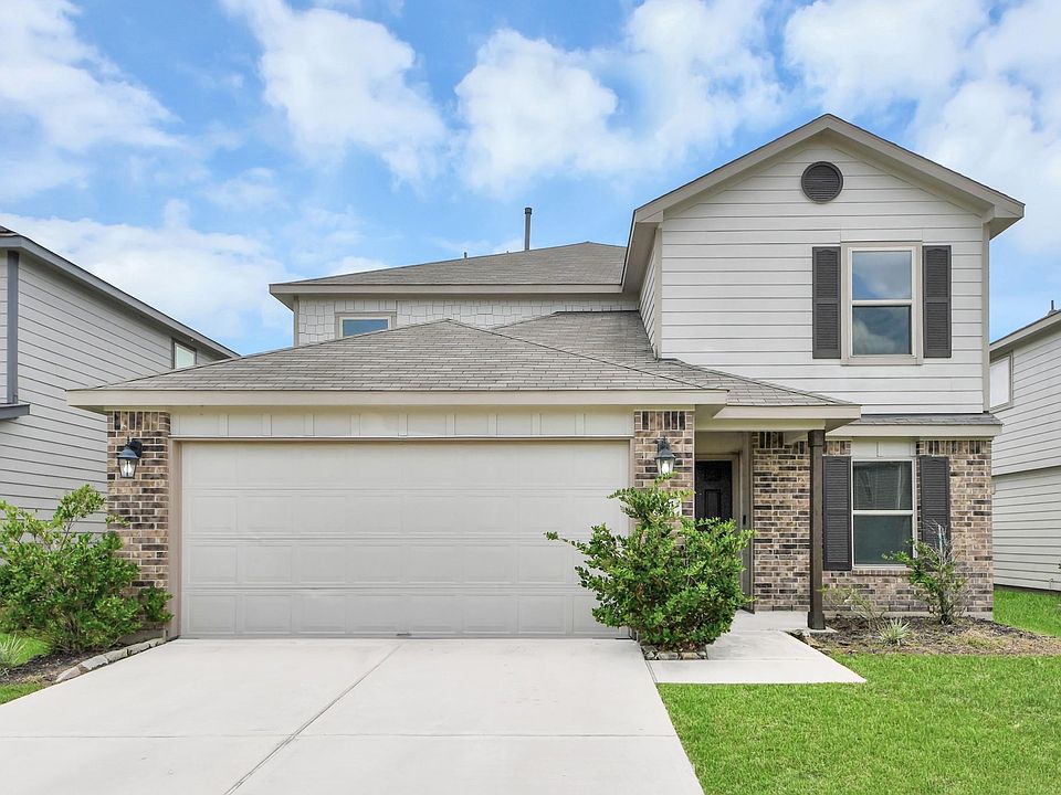 1st image of 4231 Tulip Oak Dr