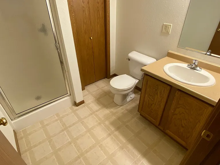 2153 Meadow Brook Way — Photo 20