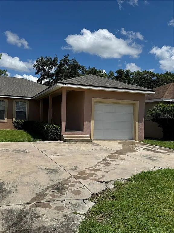 2 bed, 2.0 bath, 1000 sqft, $1,525 — Photo 3