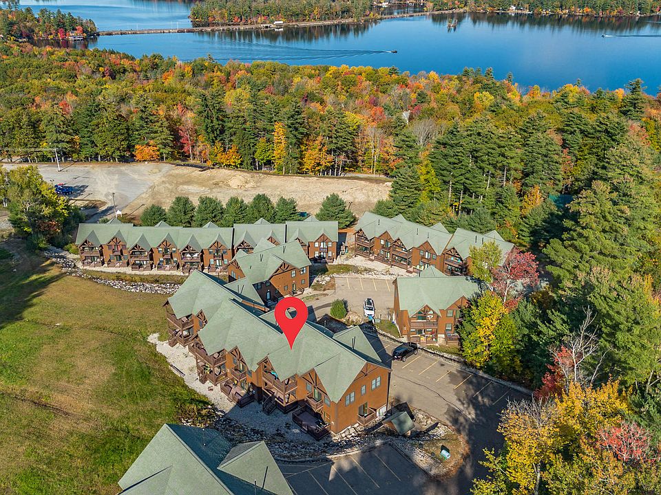 1st image of 27 Headwall Drive #27