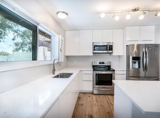 948 N 87th St, Scottsdale, AZ 85257