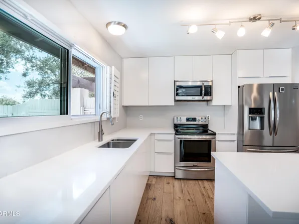 948 N 87TH Street, Scottsdale, AZ 85257