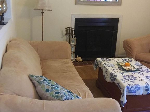 3rd image of 8202 Willow Creek Dr
