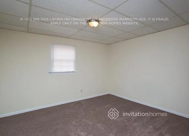 2251 Rock Creek Dr SW — Photo 16