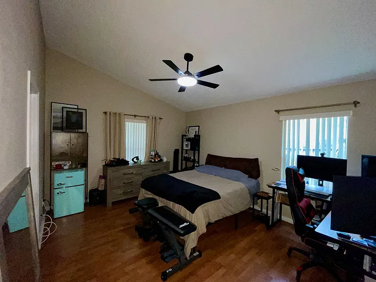 3729 Shawn Cir — Photo 22