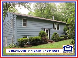 23 Lyford Rd, Spencer, MA 01562