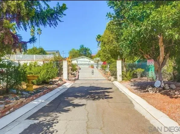 342 Beaumont Dr, Vista, CA 92084