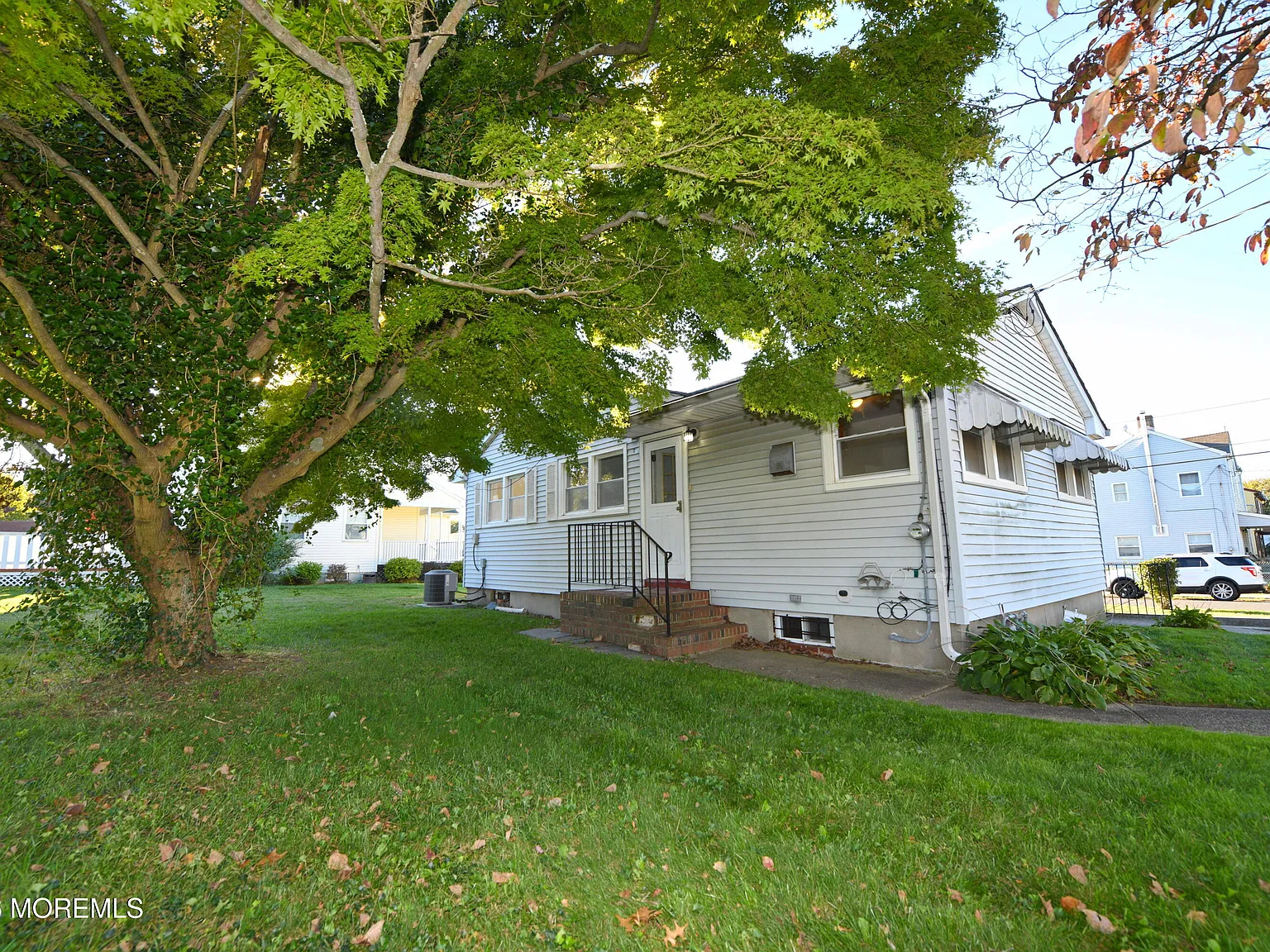 3 bed, 1104 sqft, $3,800 — Photo 3