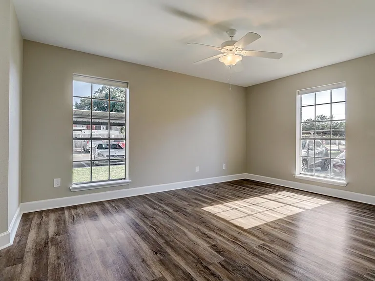 10101 S Gessner Rd #701 — Photo 11