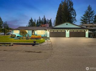 3700 110th Pl SE, Everett, WA 98208