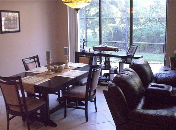 2nd image of 9850 Costa Del Sol Blvd #94A
